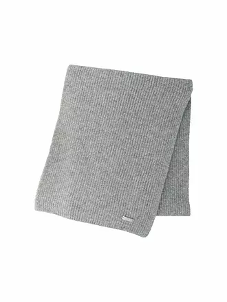 EISGLUT | Sciarpa da donna Undinel | grau